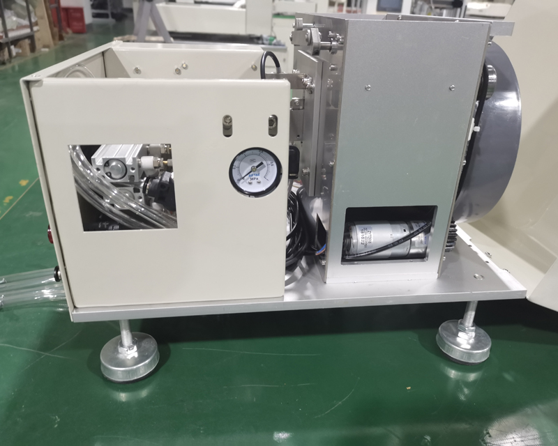 1出4供料機(jī) 側(cè)面.jpg