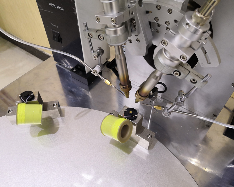 8工位轉(zhuǎn)盤焊錫機(jī) 焊錫結(jié)構(gòu).jpg